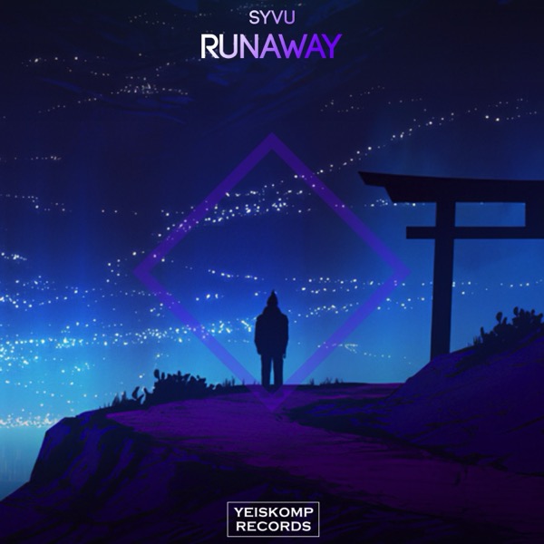 Runaway